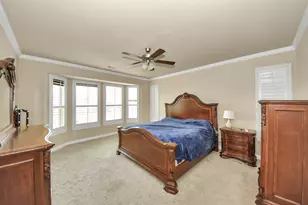 6619 Brady Springs Ln, Sugar Land, TX 77479 - Photo 13