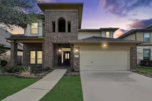 6619 Brady Springs Ln, Sugar Land, TX 77479 - Photo 1