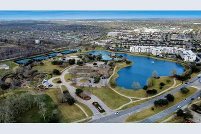 6619 Brady Springs Lane, Sugar Land, TX 77479 - Photo 33