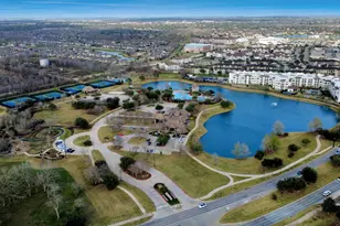 6619 Brady Springs Ln, Sugar Land, TX 77479 - Photo 33