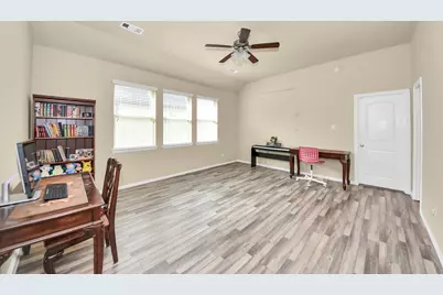 6619 Brady Springs Lane, Sugar Land, TX 77479 - Photo 23