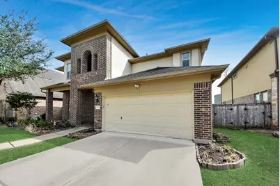 6619 Brady Springs Lane, Sugar Land, TX 77479 - Photo 29