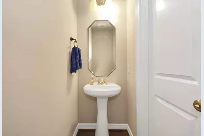 6619 Brady Springs Lane, Sugar Land, TX 77479 - Photo 15