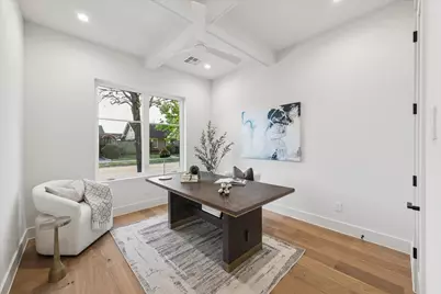 107 E 24th Street, Houston, TX 77008 - Photo 17