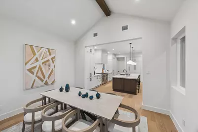 107 E 24th Street, Houston, TX 77008 - Photo 15
