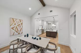 107 E 24th St, Houston, TX 77008 - Photo 15