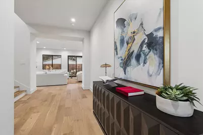 107 E 24th Street, Houston, TX 77008 - Photo 37