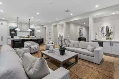 107 E 24th Street, Houston, TX 77008 - Photo 9