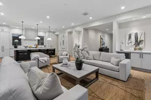 107 E 24th St, Houston, TX 77008 - Photo 9