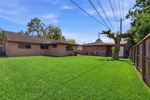 5714 Willowbend Blvd, Houston, TX 77096 - Photo 27