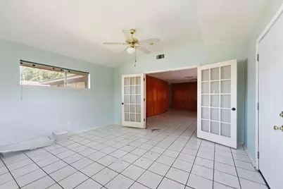 5714 Willowbend Boulevard, Houston, TX 77096 - Photo 25