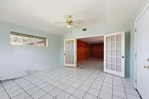 5714 Willowbend Blvd, Houston, TX 77096 - Photo 25