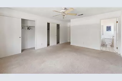 5714 Willowbend Boulevard, Houston, TX 77096 - Photo 15