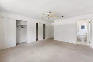5714 Willowbend Blvd, Houston, TX 77096 - Photo 15