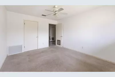 5714 Willowbend Boulevard, Houston, TX 77096 - Photo 23