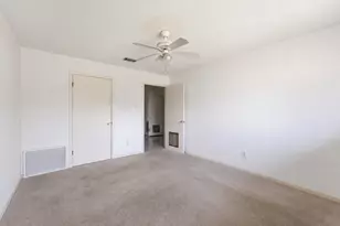 5714 Willowbend Blvd, Houston, TX 77096 - Photo 23