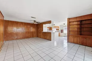5714 Willowbend Blvd, Houston, TX 77096 - Photo 9
