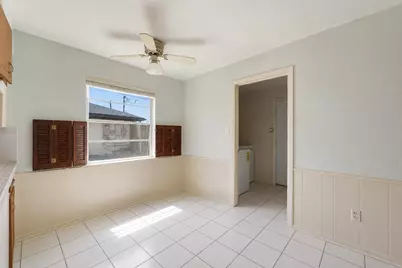 5714 Willowbend Boulevard, Houston, TX 77096 - Photo 13