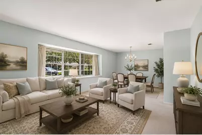 5714 Willowbend Boulevard, Houston, TX 77096 - Photo 3