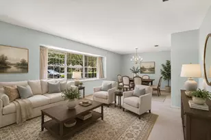 5714 Willowbend Blvd, Houston, TX 77096 - Photo 3
