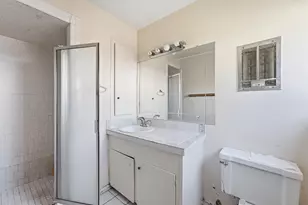 5714 Willowbend Blvd, Houston, TX 77096 - Photo 17