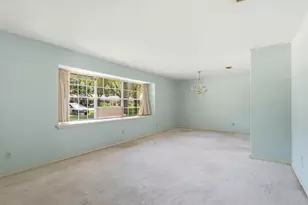 5714 Willowbend Blvd, Houston, TX 77096 - Photo 5