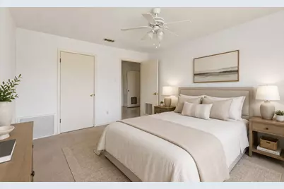 5714 Willowbend Boulevard, Houston, TX 77096 - Photo 21