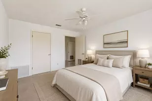 5714 Willowbend Blvd, Houston, TX 77096 - Photo 21