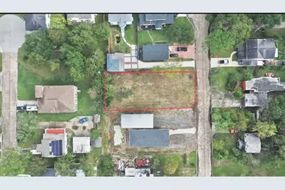 211 N Forrest Avenue, La Porte, TX 77571 - Photo 1