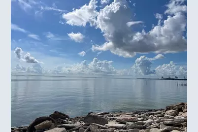 211 N Forrest Avenue, La Porte, TX 77571 - Photo 7