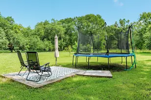 18792 Hwy 35, Sweeny, TX 77480 - Photo 15