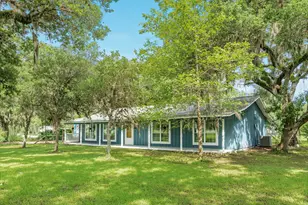 18792 Hwy 35, Sweeny, TX 77480 - Photo 5