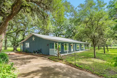 18792 Highway 35, Sweeny, TX 77480 - Photo 1