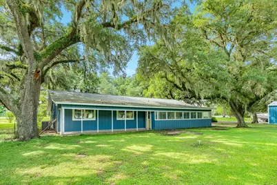 18792 Highway 35, Sweeny, TX 77480 - Photo 13