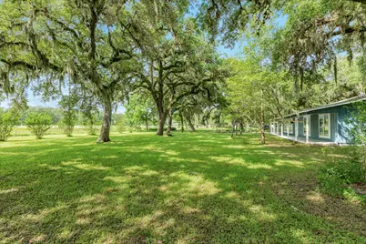 18792 Highway 35, Sweeny, TX 77480 - Photo 7