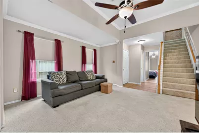 11525 Teaside Drive, Houston, TX 77066 - Photo 9