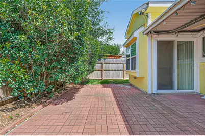 11525 Teaside Drive, Houston, TX 77066 - Photo 31