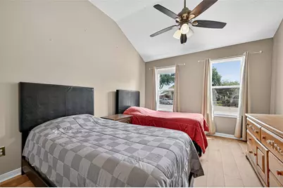 11525 Teaside Drive, Houston, TX 77066 - Photo 21