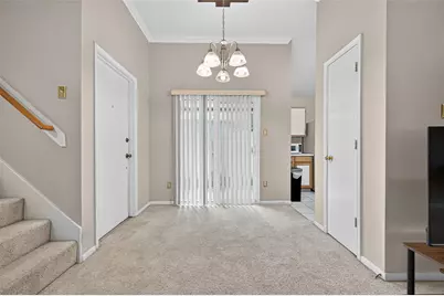 11525 Teaside Drive, Houston, TX 77066 - Photo 5