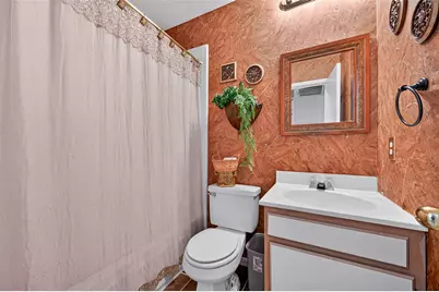 11525 Teaside Drive, Houston, TX 77066 - Photo 19