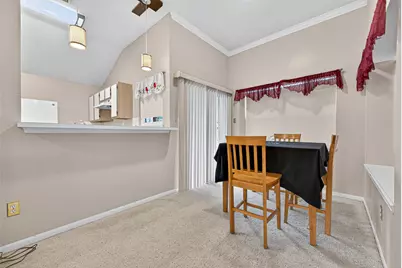 11525 Teaside Drive, Houston, TX 77066 - Photo 11