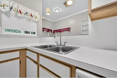 11525 Teaside Drive, Houston, TX 77066 - Photo 17