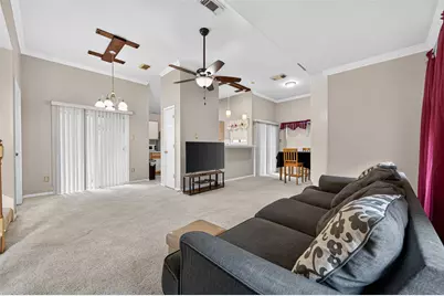 11525 Teaside Drive, Houston, TX 77066 - Photo 7