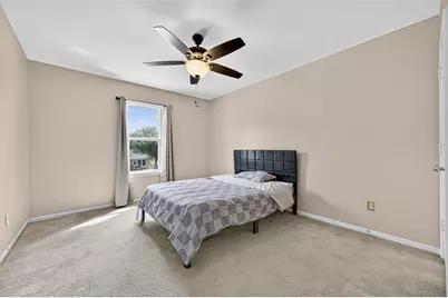 11525 Teaside Drive, Houston, TX 77066 - Photo 25