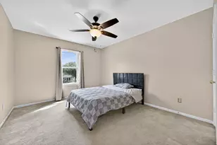 11525 Teaside Dr, Houston, TX 77066 - Photo 25