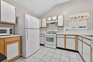 11525 Teaside Dr, Houston, TX 77066 - Photo 13