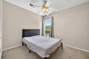 11525 Teaside Dr, Houston, TX 77066 - Photo 27