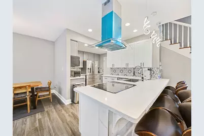 15137 Kimberley Court, Houston, TX 77079 - Photo 7