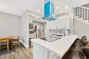 15137 Kimberley Ct, Houston, TX 77079 - Photo 7