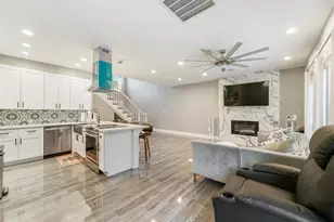 15137 Kimberley Ct, Houston, TX 77079 - Photo 3